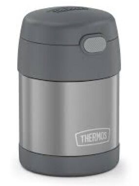 Thermos | 10oz Vacuum Insulated Stainless Food Jar